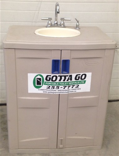 Special Events Portable Toilets Gotta Go Portable Toilet