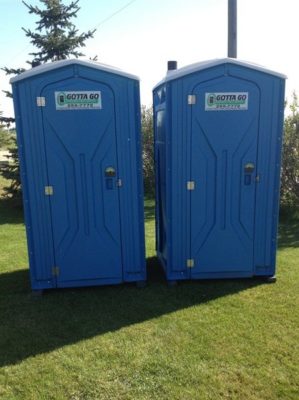 Wedding Units